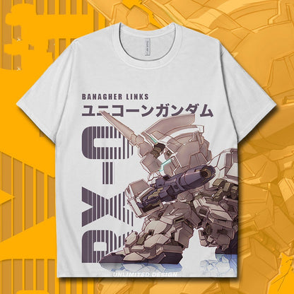 大好評  売れ筋   おすすめ プリントロゴ 半袖 Tシャツ-A2554