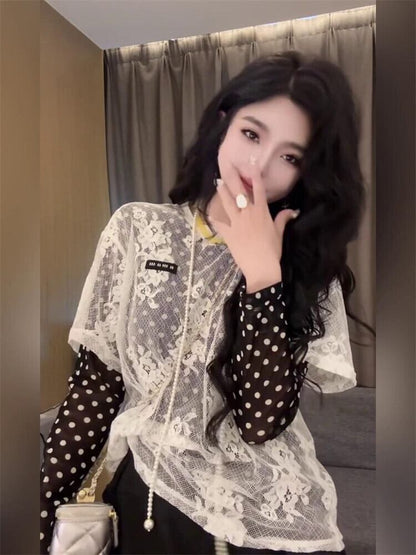 主役級 絶対流行 おすすめ 女子マスト 着回し力抜群 スウェットE-10838