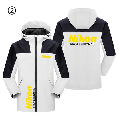 【ランキング上位】【3wayあり】大人らしい 冬服 防寒 暖かい 脱着可能ボアライナー付き 撥水加工  マウンテンジャケット-A2162