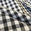 今季大好評 オシャレ度満点 切り替え ブラウス＋ワンピース セットアップ＜ins-3434＞