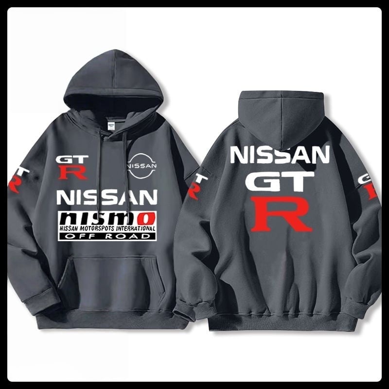 話題沸騰中 大活躍  アルファベットロゴ 男女兼用 5色展開 フード付きパーカー E-12610