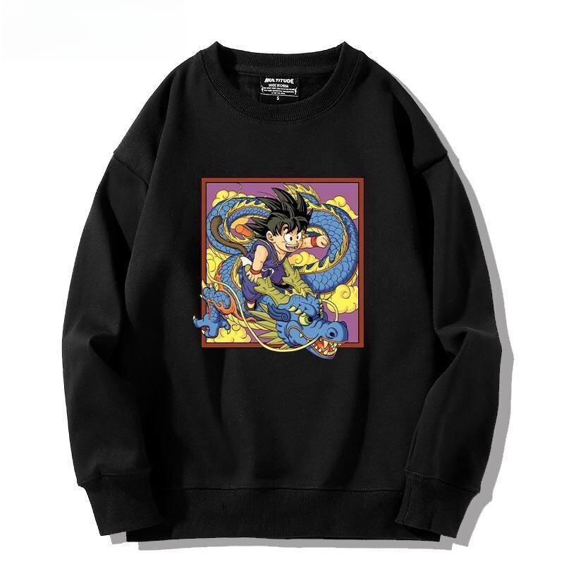 絶対欲しい 高見えデザイン 海外トレンド 着心地良い カジュアル 8色選択 パーカーE-6798