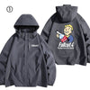 【3wayあり】早い者勝ち　大人の定番 売り切れ必至　マウンテンパーカー-A2209