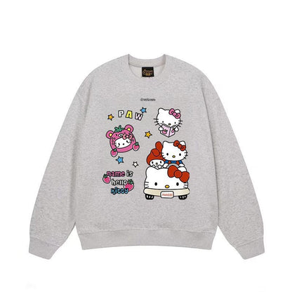 売れ筋 絶対欲しい   おすすめ  超人気  プリントロゴ スウェット-A2744