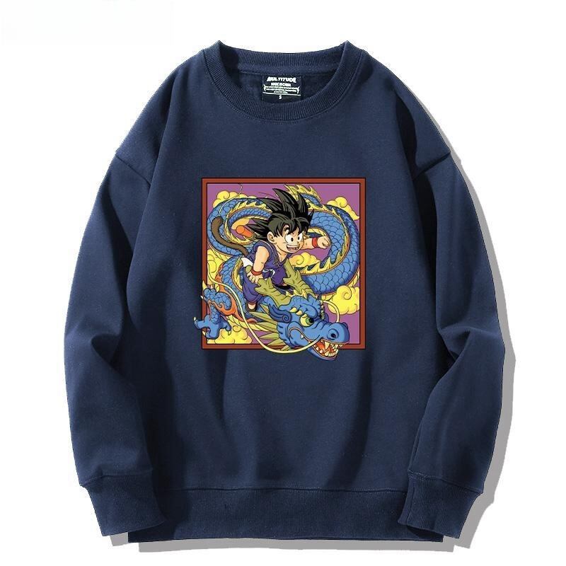 絶対欲しい 高見えデザイン 海外トレンド 着心地良い カジュアル 8色選択 パーカーE-6798