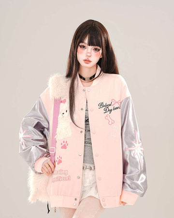 主役級 元気いっぱい 絶対欲しい 好感度UP 全2色 野球ユニフォームE-10761