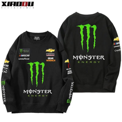 【人気商品再入荷】超人気  上品スウェット 男女兼用E-5300