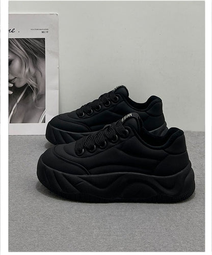 絶対欲しい 主役級 超人気 ファッション 2種選択可 シューズE-10909