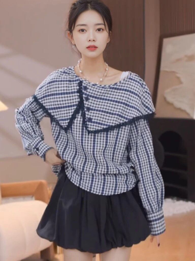 超人気 早い者勝ち 絶対流行 カジュアル 2色選択 スウェットE-10912