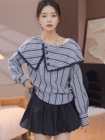 超人気 早い者勝ち 絶対流行 カジュアル 2色選択 スウェットE-10912