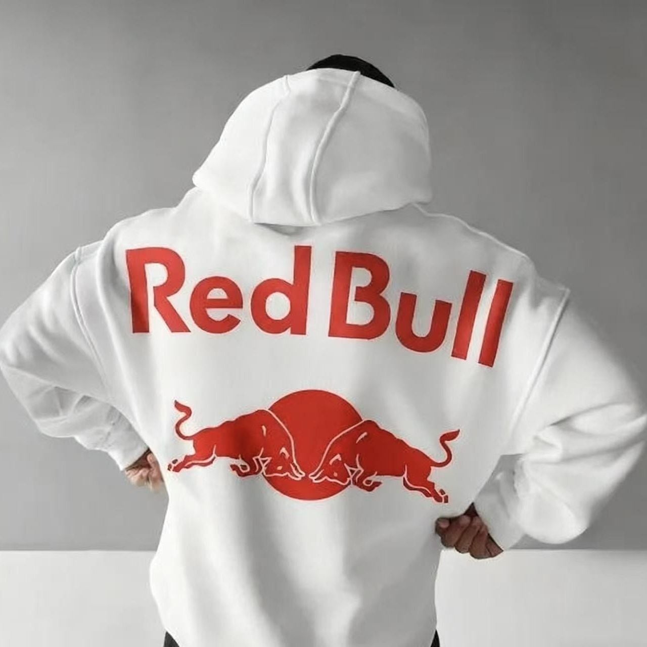 絶対欲しい　  おすすめ 今季マストバイ 全10色 パーカー 男女兼用E-12507