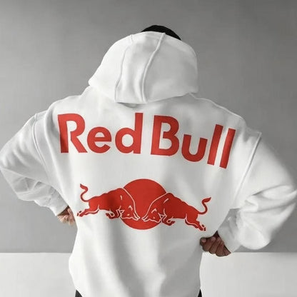 絶対欲しい　  おすすめ 今季マストバイ 全10色 パーカー 男女兼用E-12507