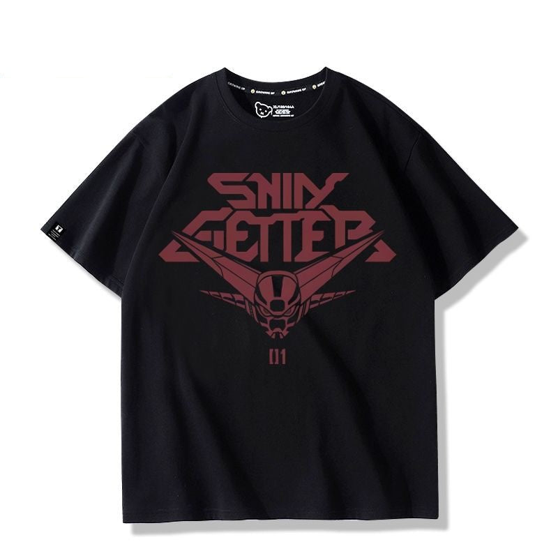売り切れ必至 絶対欲しい 着回し力抜群 売れ筋   おすすめ プリントロゴ 半袖 Tシャツ-A2574