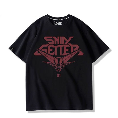 売り切れ必至 絶対欲しい 着回し力抜群 売れ筋   おすすめ プリントロゴ 半袖 Tシャツ-A2574