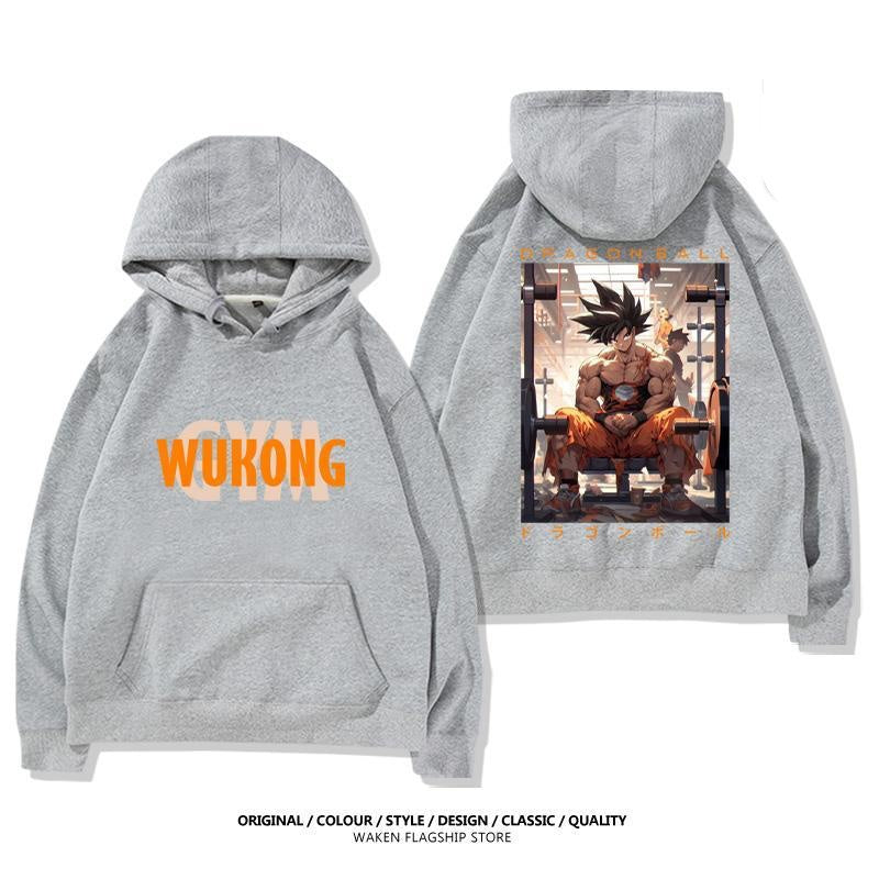 激安セール 着回し力抜群 今季も大流行 超人気商品パーカー-A2198