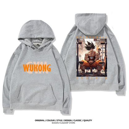 激安セール 着回し力抜群 今季も大流行 超人気商品パーカー-A2198