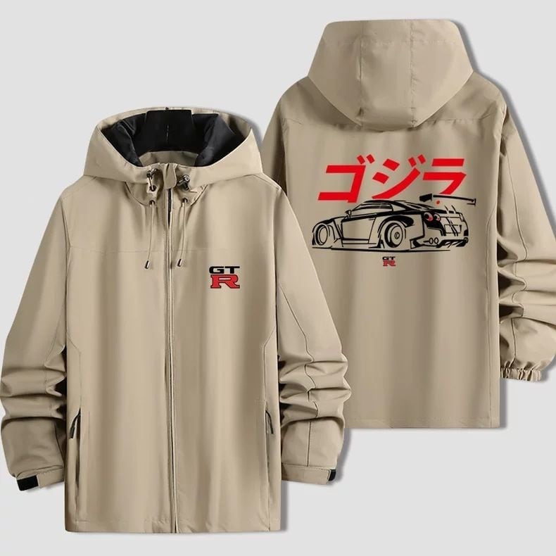 超人気  冬服 防寒 暖かい 脱着可能ボアライナー付き 撥水加工男女兼用  3way  5色 マウンテンジャケット E-12879