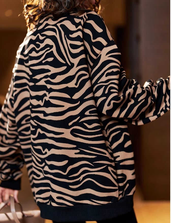 大好評 スタイルアップ ファッション スウェット E-10240