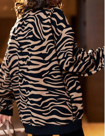 大好評 スタイルアップ ファッション スウェット E-10240