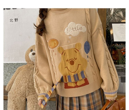 絶対欲しい  売れ筋 今季マストバイ 個性派 カジュアル スウェットE-12326