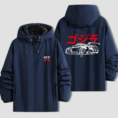 超人気  冬服 防寒 暖かい 脱着可能ボアライナー付き 撥水加工男女兼用  3way  5色 マウンテンジャケット E-12879