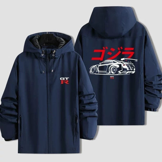 超人気  冬服 防寒 暖かい 脱着可能ボアライナー付き 撥水加工男女兼用  3way  5色 マウンテンジャケット E-12879