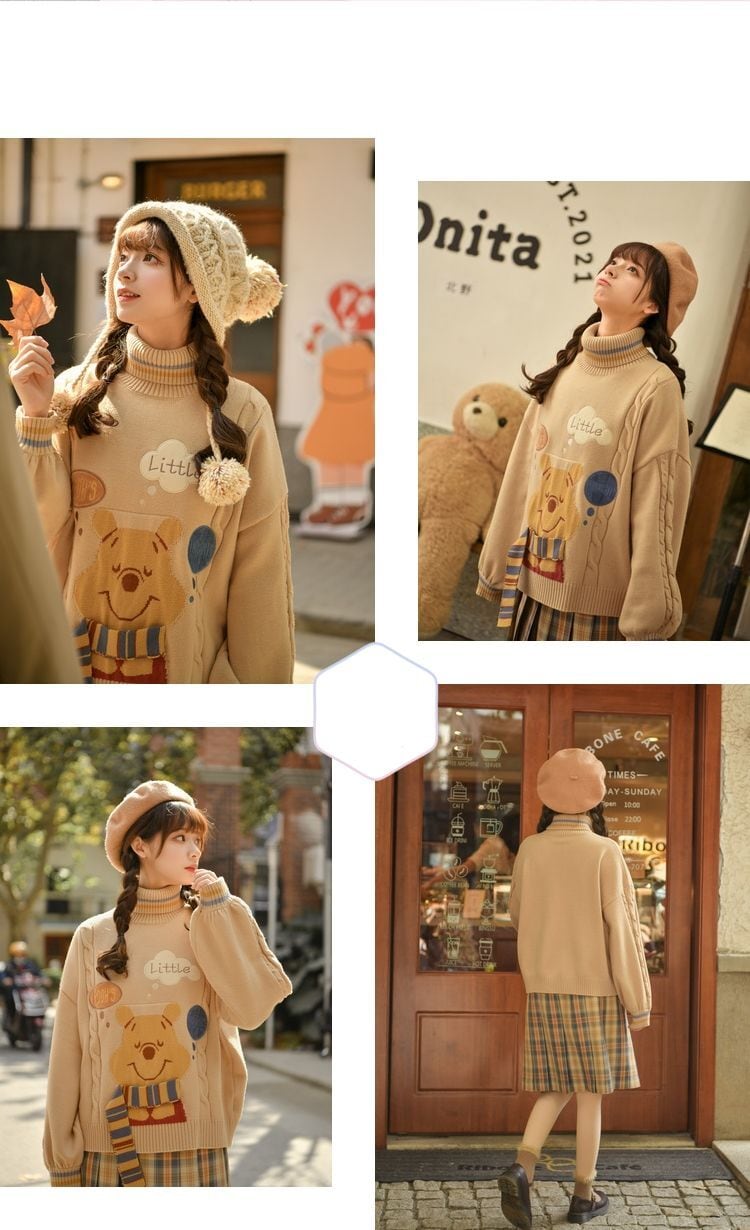 絶対欲しい  売れ筋 今季マストバイ 個性派 カジュアル スウェットE-12326