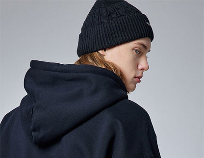 早い者勝ち キュート 個性派 長袖 スウェット パーカー トップスE-10068