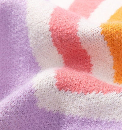 美人度アップ 個性的なデザイン トレンドアイテム  スウェット E-12299