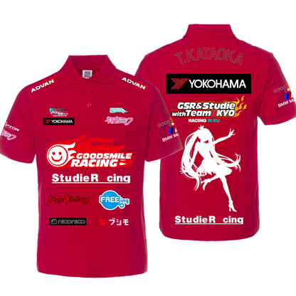 売り切れ必至 絶対欲しい  おすすめ プリントロゴ 半袖 Tシャツ-A2428