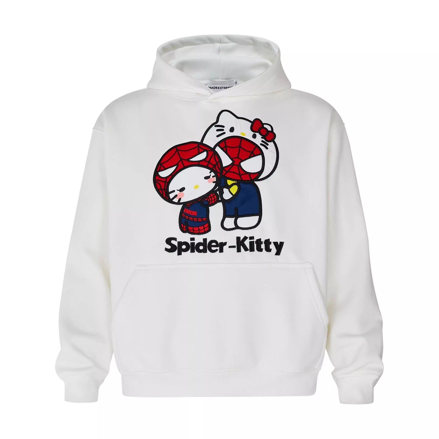 流行新作  デザイン性抜群 お揃い親子パジャマトップス+パンツセット全4色E-4719 個性派 カジュアル 3色 パーカー E-10554