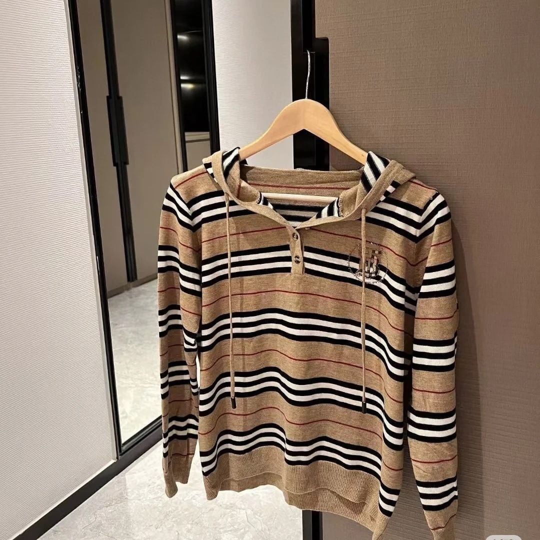 絶対流行 カジュアル 早い者勝ち スウェット E-10958