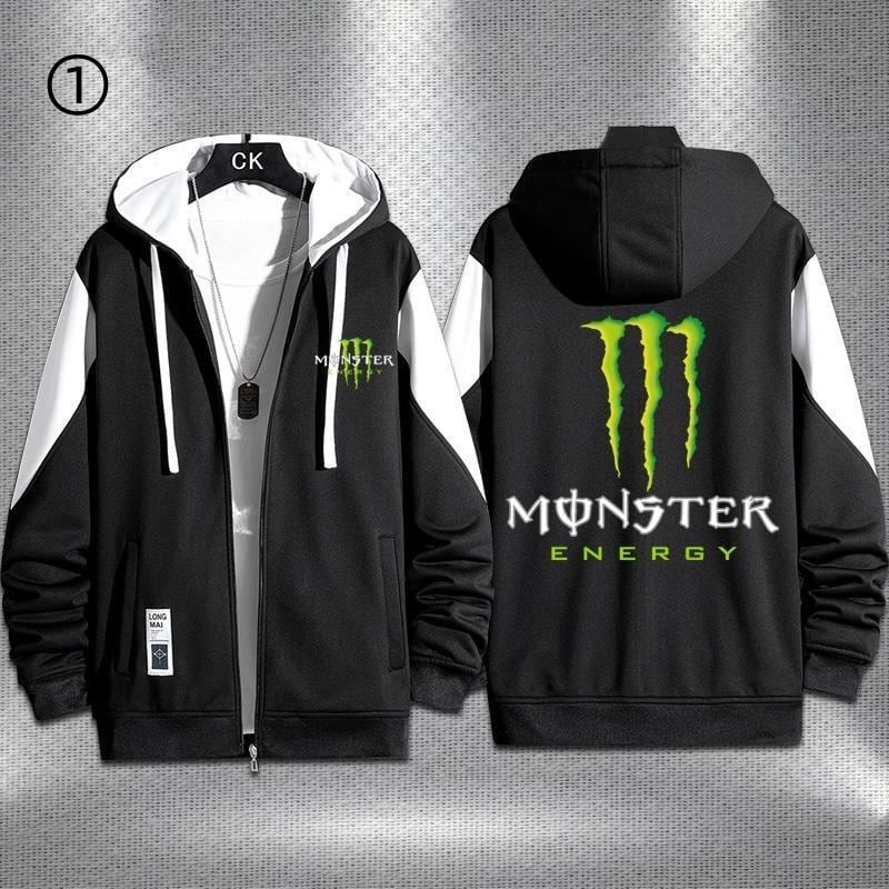 美人度アップ　超人気商品  男女兼用 パーカーE-12358