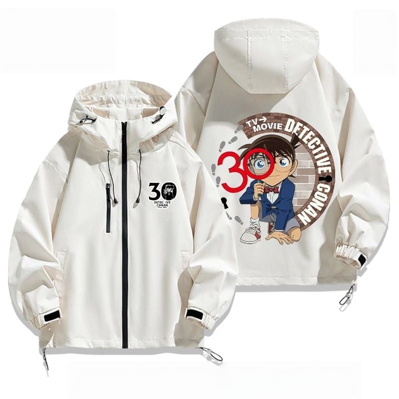 【人気急上昇中！】新作 秋冬服 防寒  3色展開 撥水加工 男女兼用 マウンテンパーカー E-12616