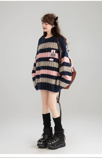 早い者勝ち エレガント ファッション 新作 上品 セーター 男女兼用E-6834