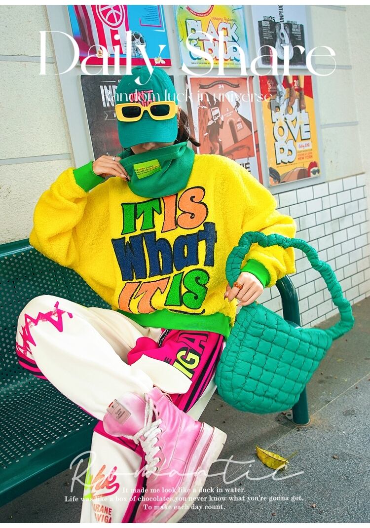 デザイン性抜群 カジュアル アバンギャルド 保温 防風 防寒 3種選択 パーカーE-9991