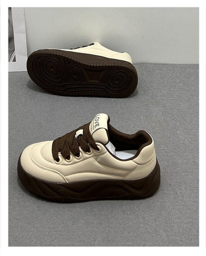 絶対欲しい 主役級 超人気 ファッション 2種選択可 シューズE-10909