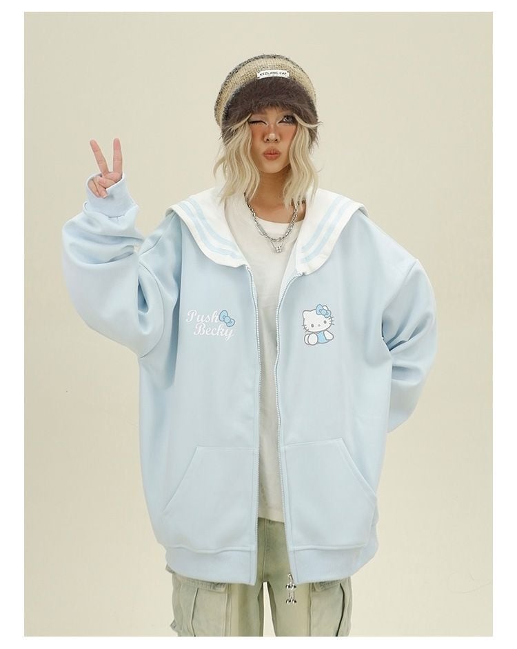 流行新作 高見えデザイン 目を奪われる カジュアル 4色選択 スウェットシャツ E-9802