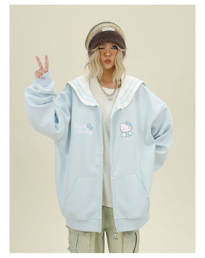 流行新作 高見えデザイン 目を奪われる カジュアル 4色選択 スウェットシャツ E-9802