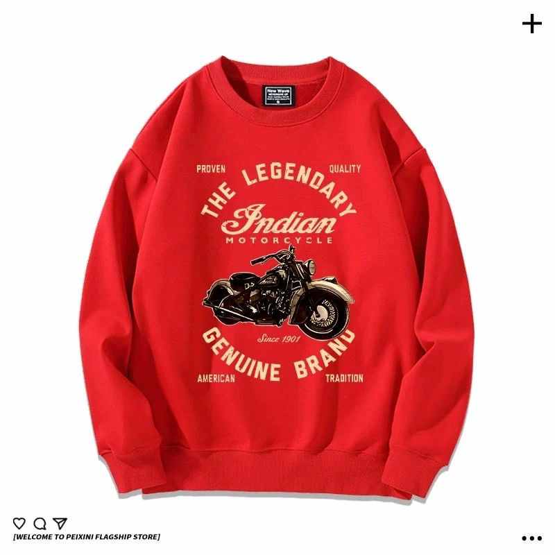 着回し力抜群  話題沸騰中　売り切れ必至　スウェット-A2293