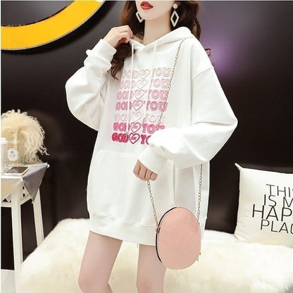 【人気急上昇中】店長おすすめ 注目 新作 パーカー E-5114