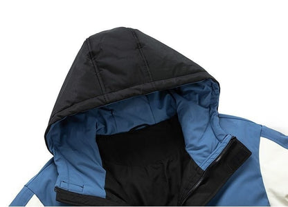 好感度UP おすすめ 今季マストバイ 全4色 ダウンジャケット 男女兼用E-12508