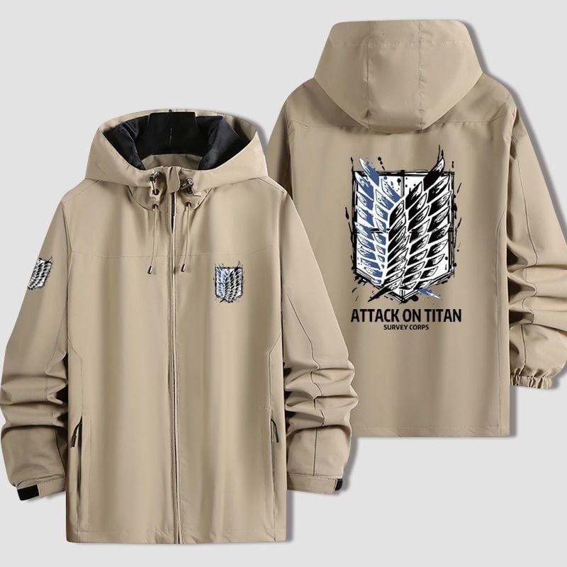 超人気 着回し力抜群 目を奪われる 流行新作 カジュアル 5色選択 男女兼用 マウンテンジャケット   3way    ボアライナー-E-12411