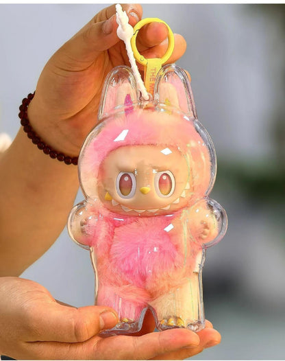 おすすめ 着回し力抜群 売れ筋   絶対欲しい 人形ケース-A2595