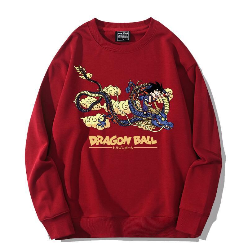 絶対欲しい  海外トレンド ロゴニットカーディガン全3色E-4380 着心地良い カジュアル 8色選択 パーカーE-9400