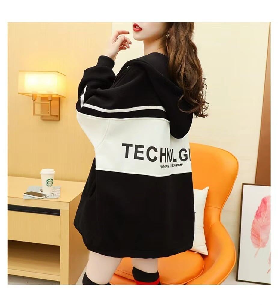 絶対欲しい  激売れ中 パーカーE-3879