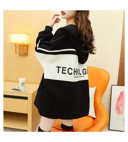 絶対欲しい  激売れ中 パーカーE-3879