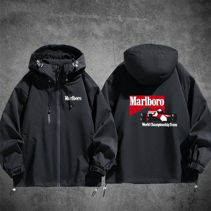 大好評 早い者勝ち 超人気商品マウンテンパーカー-A2186