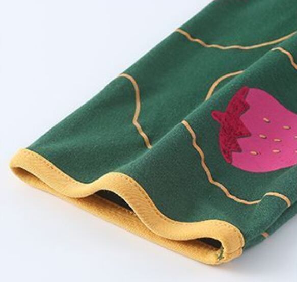 スタイルアップ 肌触り抜群 デザイン性抜群 パジャマ ルームウェア E-9485