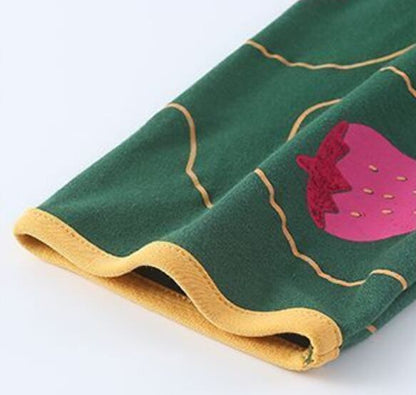 スタイルアップ 肌触り抜群 デザイン性抜群 パジャマ ルームウェア E-9485